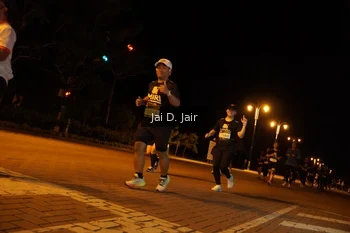 Runner Photo 1961584