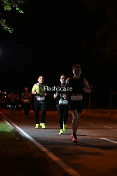 Runner Photo 1961588