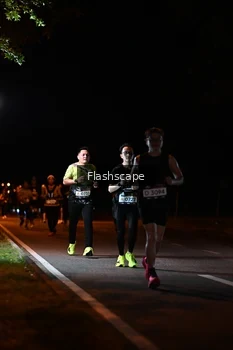 Runner Photo 1961597