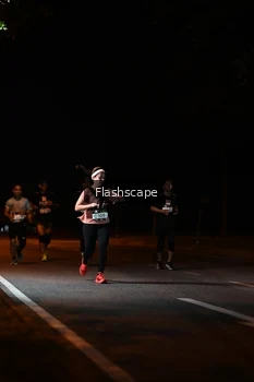 Runner Photo 1961599