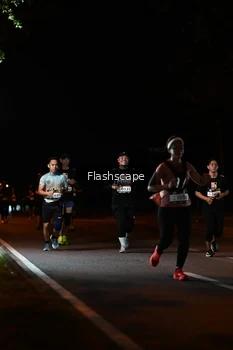 Runner Photo 1961607