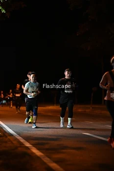 Runner Photo 1961620