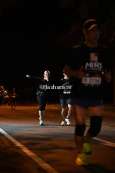 Runner Photo 1961634