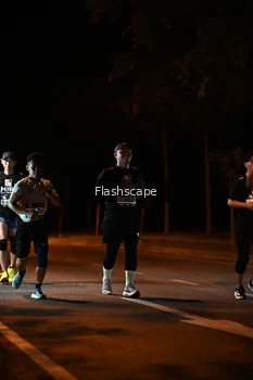 Runner Photo 1961642