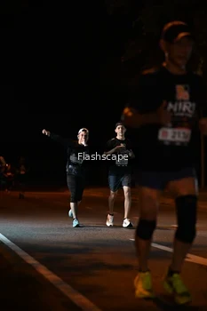 Runner Photo 1961644