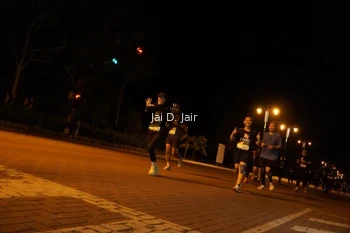 Runner Photo 1961658