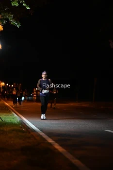 Runner Photo 1961683