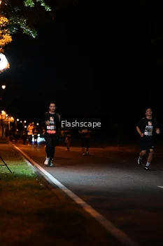 Runner Photo 1961686