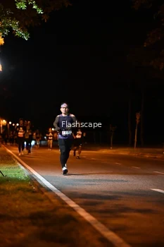 Runner Photo 1961692