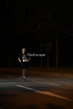 Runner Photo 1961713