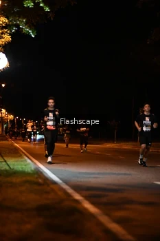 Runner Photo 1961715