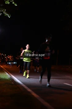 Runner Photo 1961720