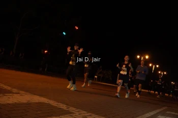 Runner Photo 1961723