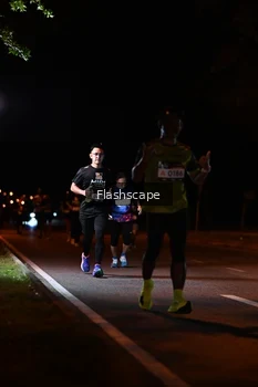 Runner Photo 1961726