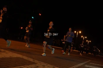 Runner Photo 1961727