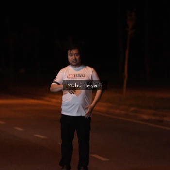 Runner Photo 1961730