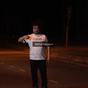 Runner Photo 1961751