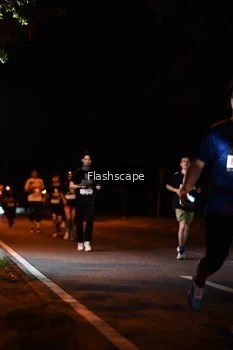 Runner Photo 1961753