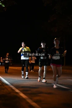 Runner Photo 1961764