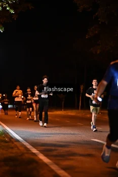 Runner Photo 1961768