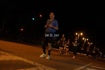 Runner Photo 1961793