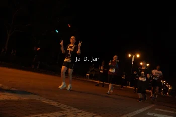 Runner Photo 1961867