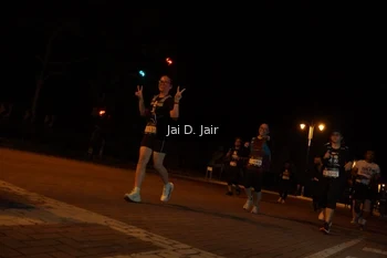 Runner Photo 1961881
