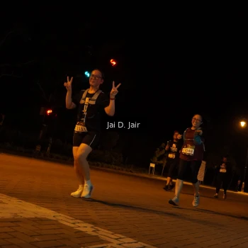 Runner Photo 1961915