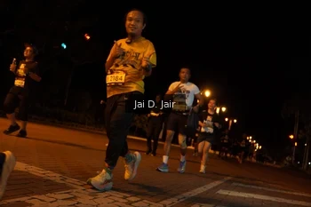 Runner Photo 1961936