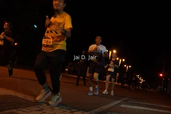 Runner Photo 1961972