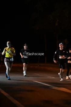 Runner Photo 1962000