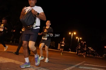 Runner Photo 1962035
