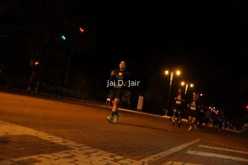 Runner Photo 1962049