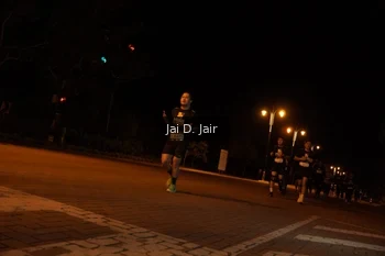 Runner Photo 1962063