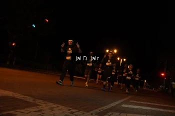 Runner Photo 1962192