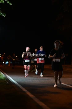 Runner Photo 1962264