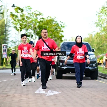 Runner Photo 1962271