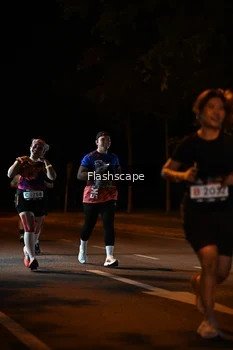 Runner Photo 1962287