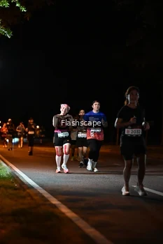 Runner Photo 1962288