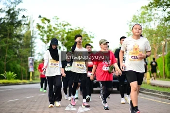 Runner Photo 1962306