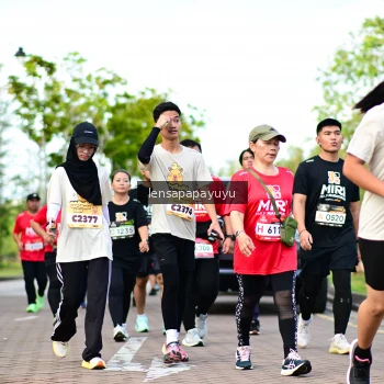 Runner Photo 1962317