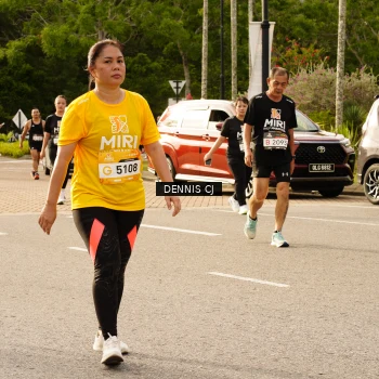 Runner Photo 1962320
