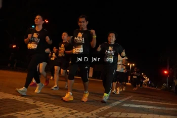 Runner Photo 1962322
