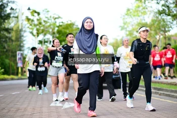 Runner Photo 1962368