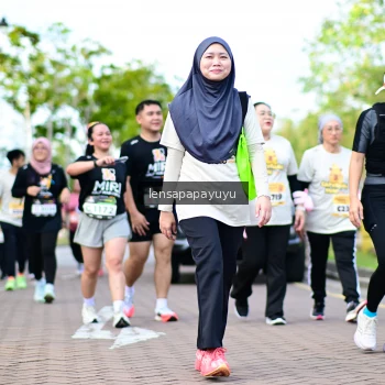 Runner Photo 1962373