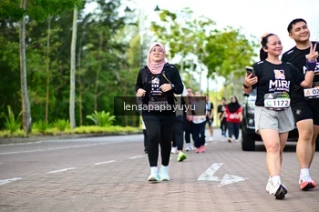 Runner Photo 1962408