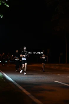 Runner Photo 1962438