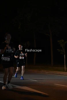 Runner Photo 1962450