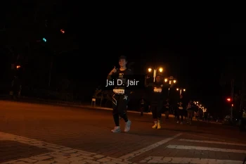 Runner Photo 1962466