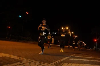 Runner Photo 1962497